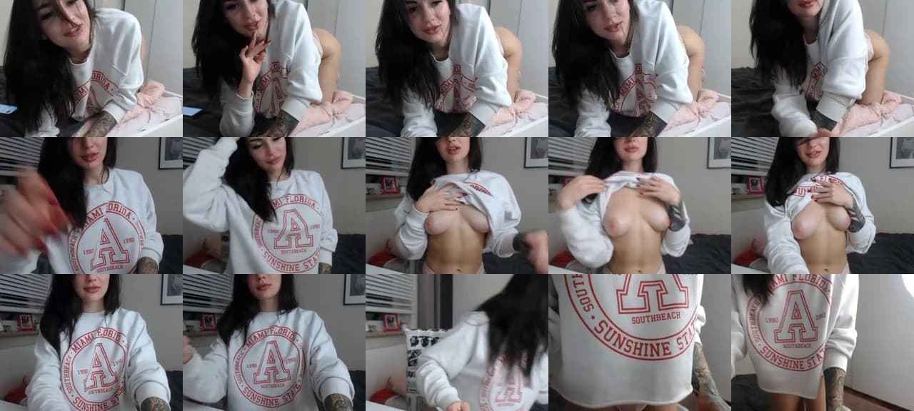 Sex4uxx-MFC-201912011638_m.jpg