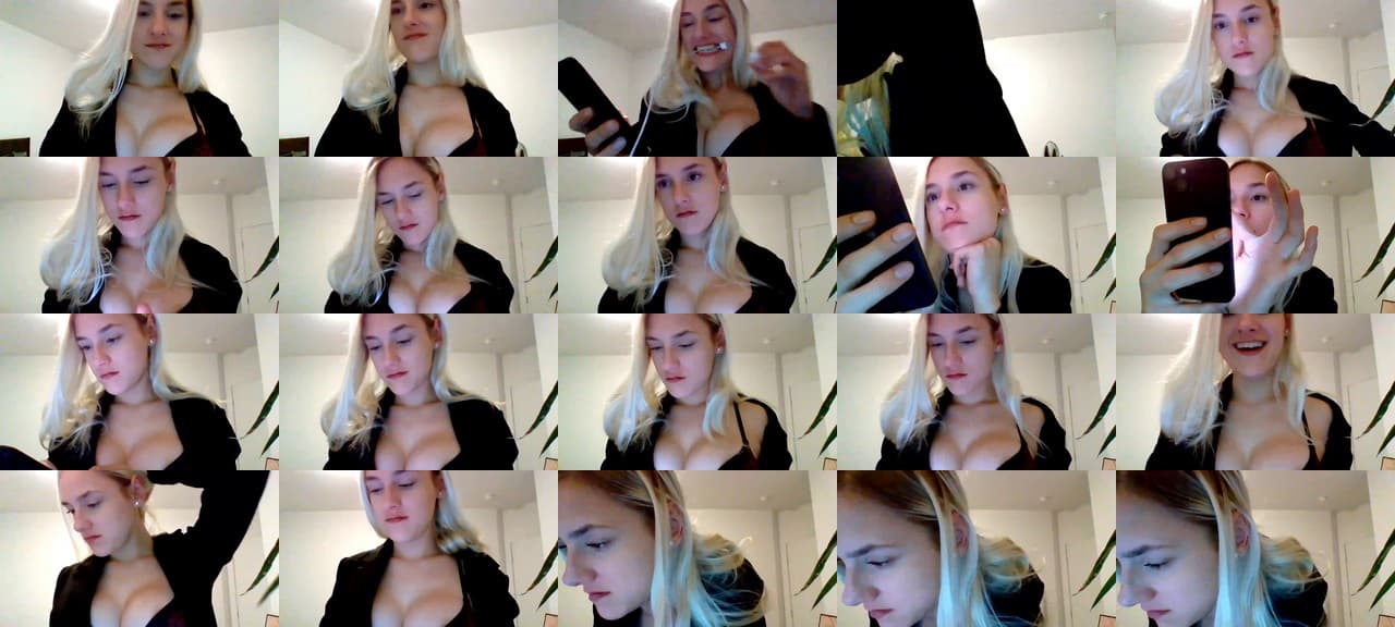 nstynghtygirl-MFC-202209240134_m.jpg