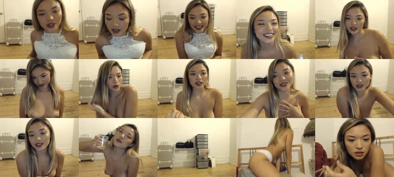 Bambi__Eyes-MFC-202001050418_m.jpg