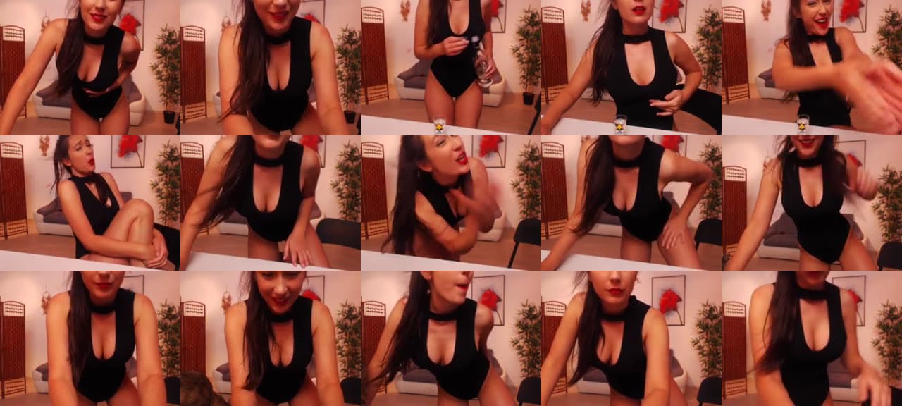 PoppyNaked-MFC-201907010600_m.jpg