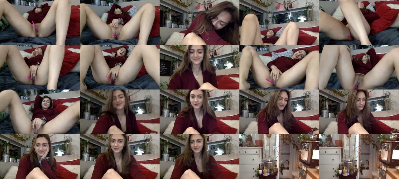 Sexylexi211-MFC-202101260055_m.jpg