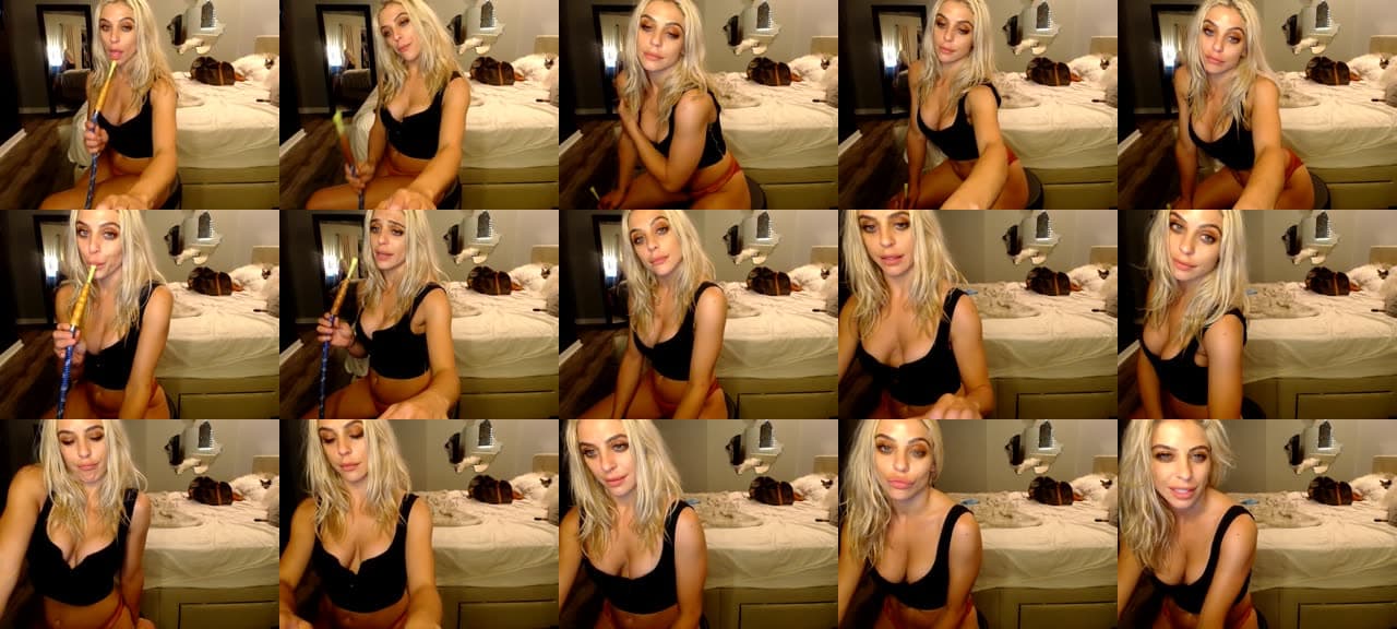 Adrian_Maow-MFC-201907170428_m.jpg