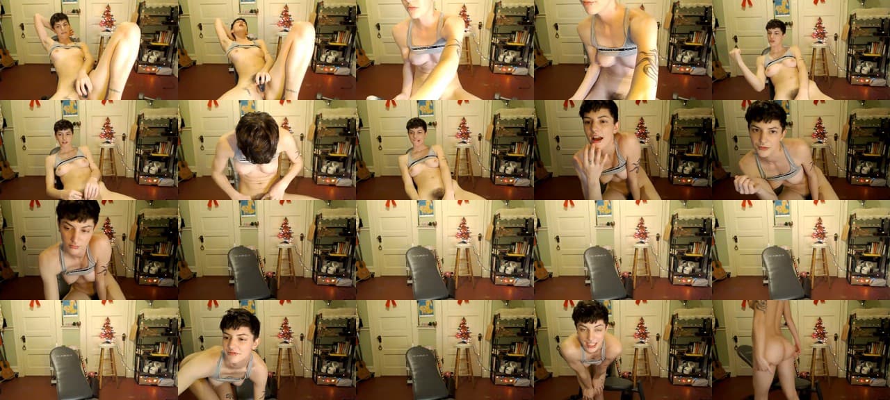 Bigm0mmy-MFC-202112060705_m.jpg
