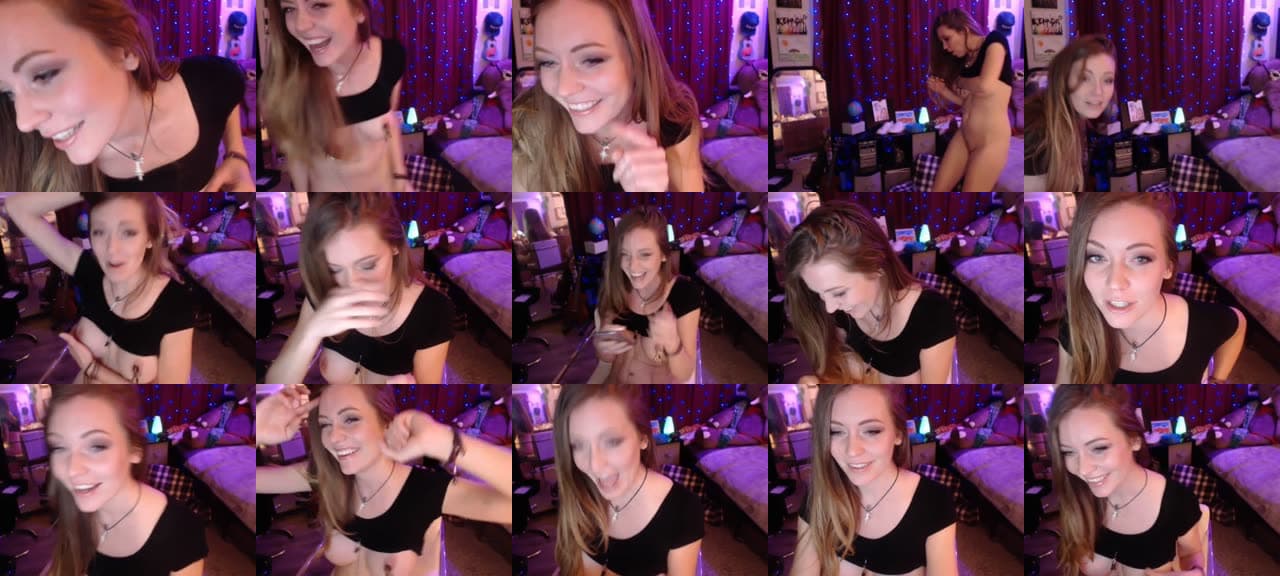 KennaXX-MFC-201711220632_m.jpg