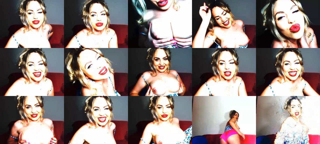 Miss_Karina-MFC-202006301747_m.jpg