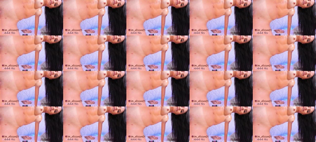 LuisaBaker-MFC-202207010740_m.jpg
