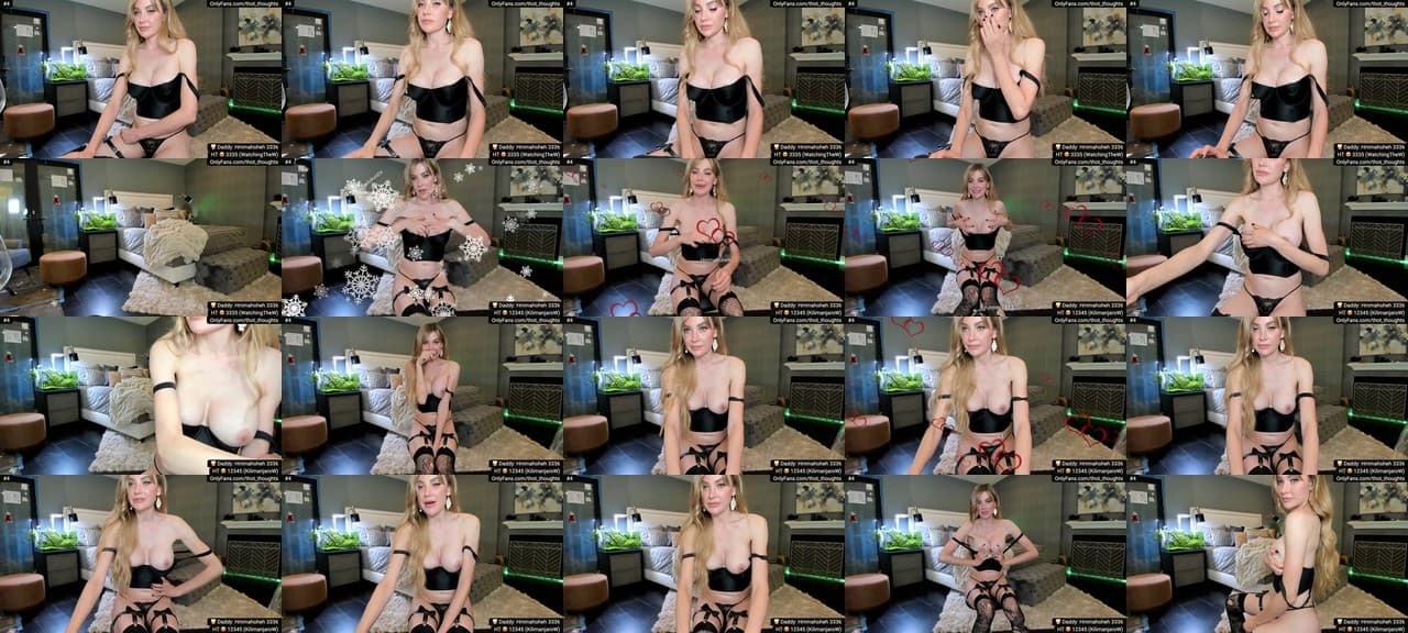 Alexis-MFC-202108300454_m.jpg