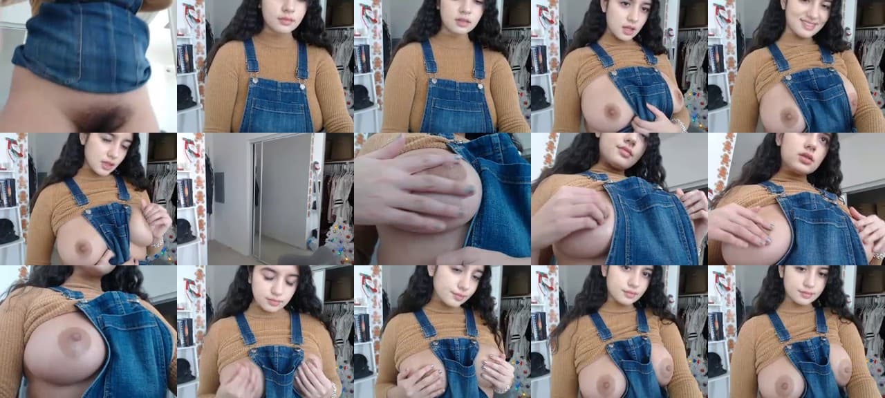 lPEEPl-MFC-201912031858_m.jpg