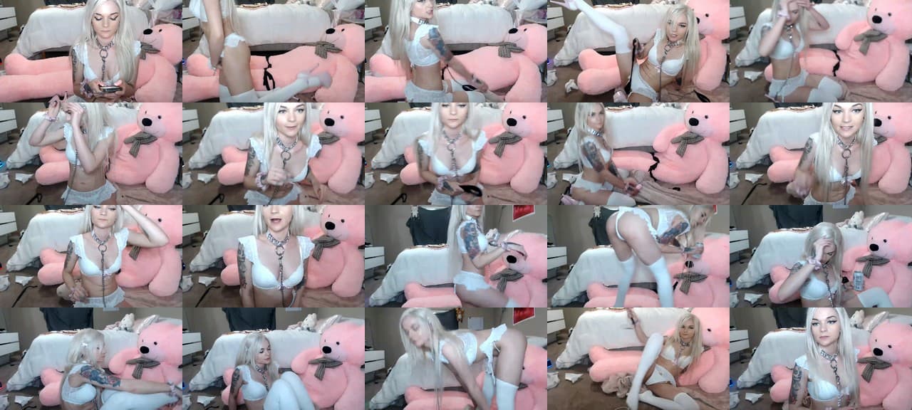 goth__barbiee-MFC-202206150155_m.jpg