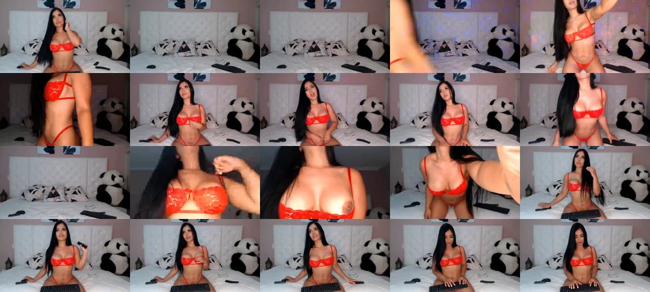 Thianalee-MFC-202010210340_m.jpg