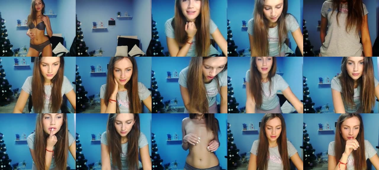 NikiAnderson-MFC-201801160812_m.jpg