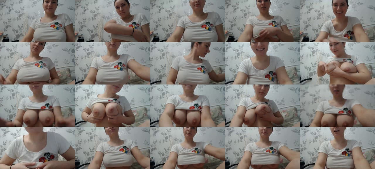 Girlofheart-MFC-202204171717_m.jpg