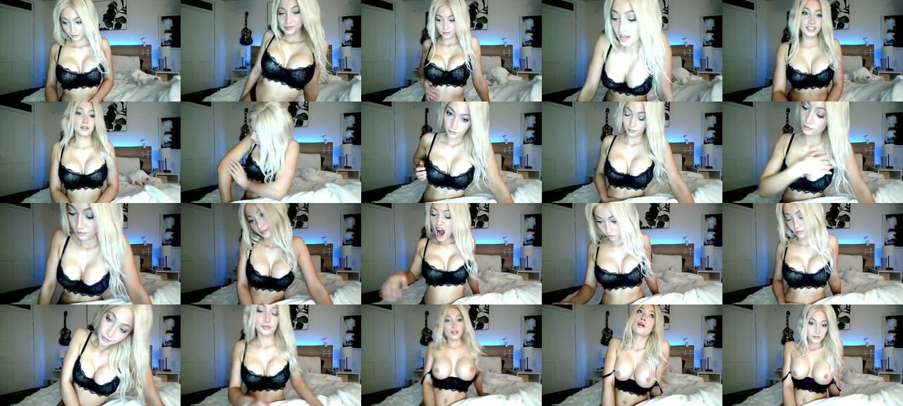 BiancaXblack-MFC-202204180247_m.jpg