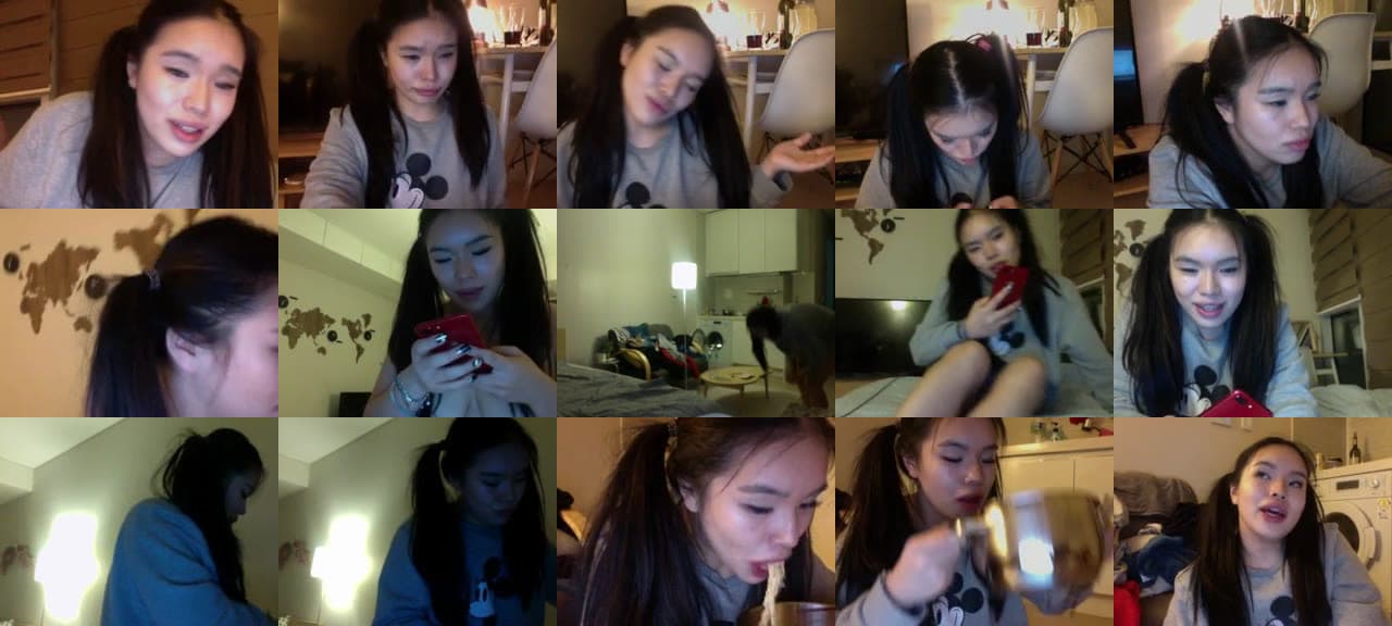 dumplingdoll-MFC-201807221809_m.jpg