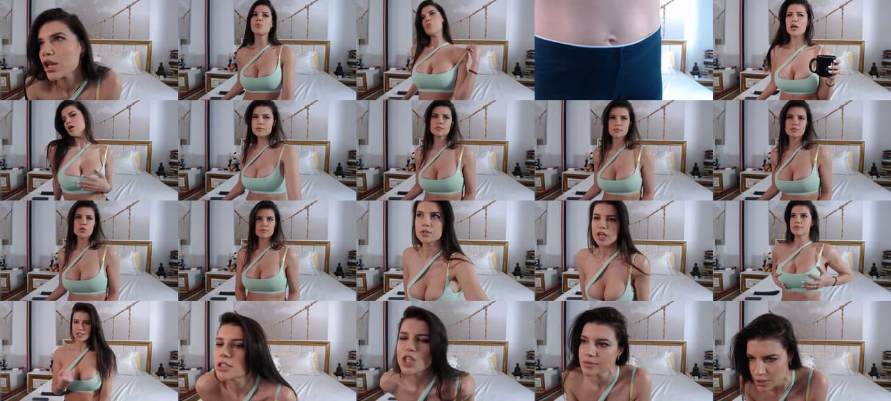 SweetandDevil-MFC-202203212235_m.jpg