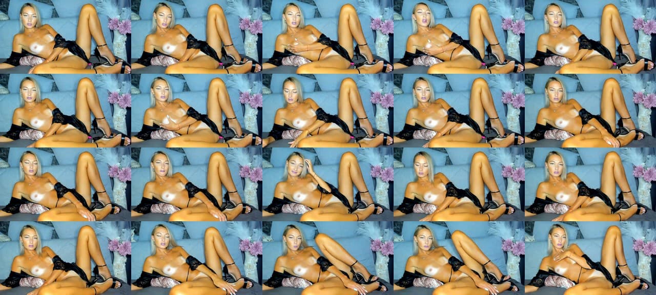 Blake_Star-MFC-202208192038_m.jpg