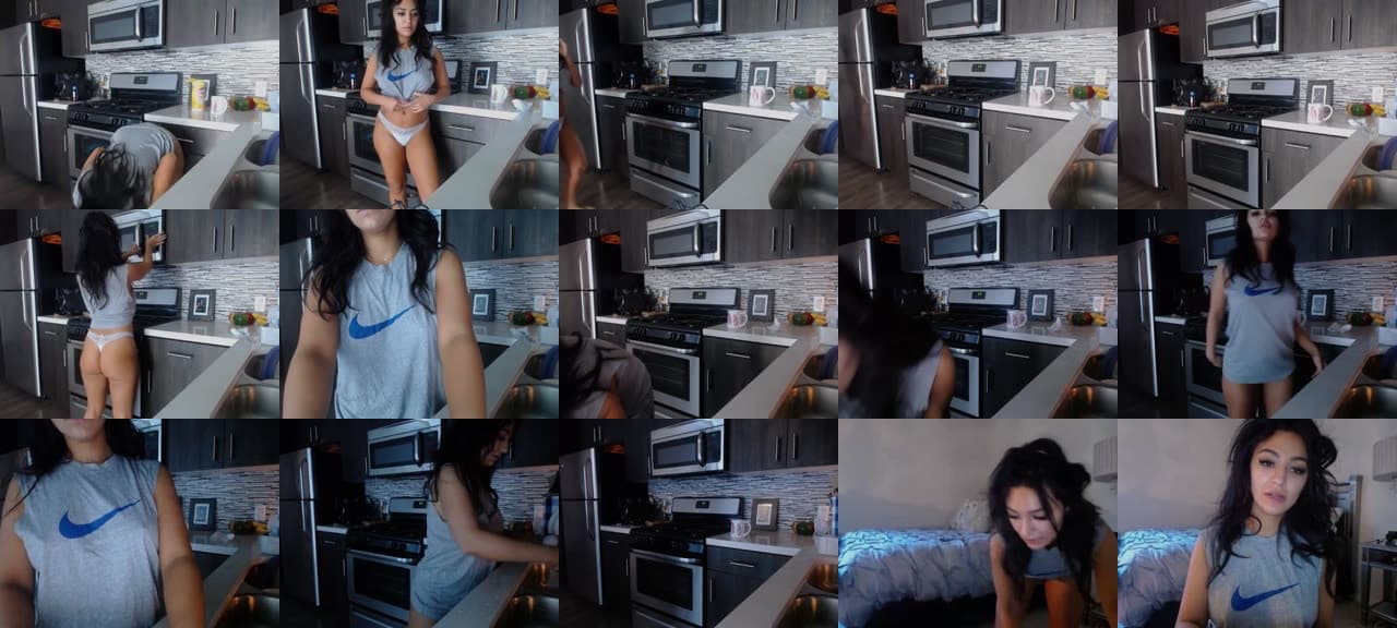love_esme-MFC-201710171639_m.jpg