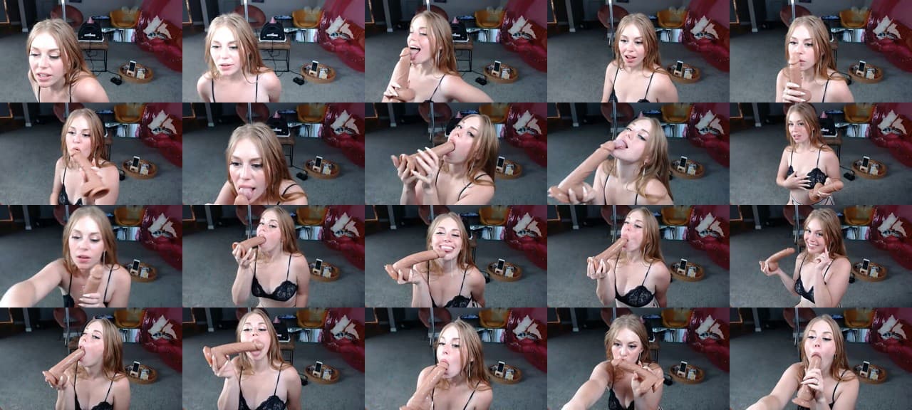 SweetieGinger-MFC-202110192335_m.jpg