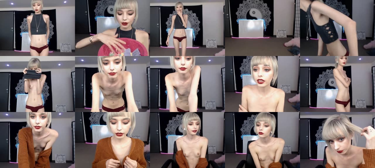 Stormy-MFC-201706232243_m.jpg