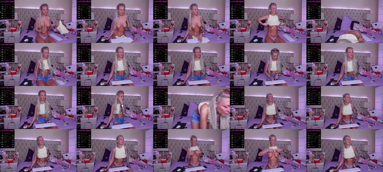AliciaRey-MFC-202206041019_m.jpg