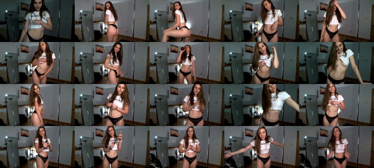 SamSamCam-MFC-202105101545_m.jpg