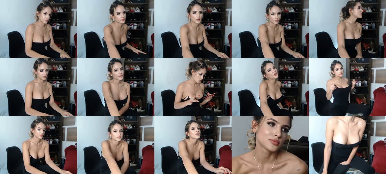 EMILIANA_CRUZ-MFC-202002082330_m.jpg