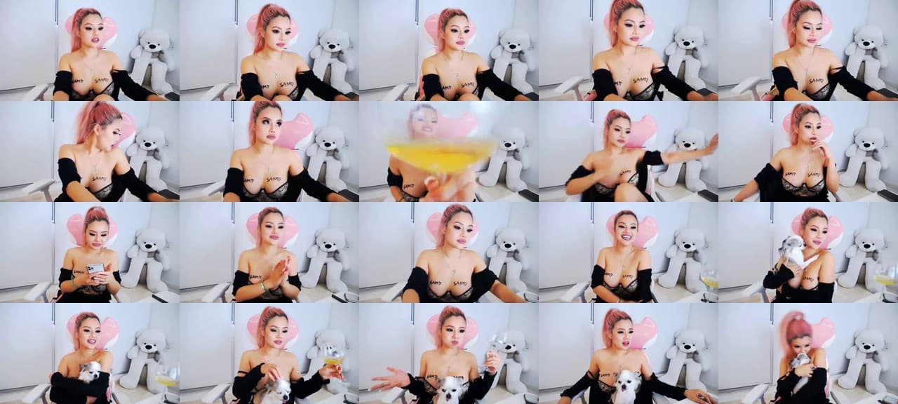 Bambi3_-MFC-202101290731_m.jpg