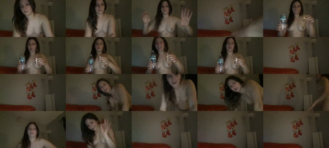 EmmyLove-MFC-202112020725_m.jpg