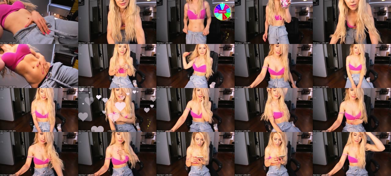 EyeCandy_N-MFC-201907071350_m.jpg