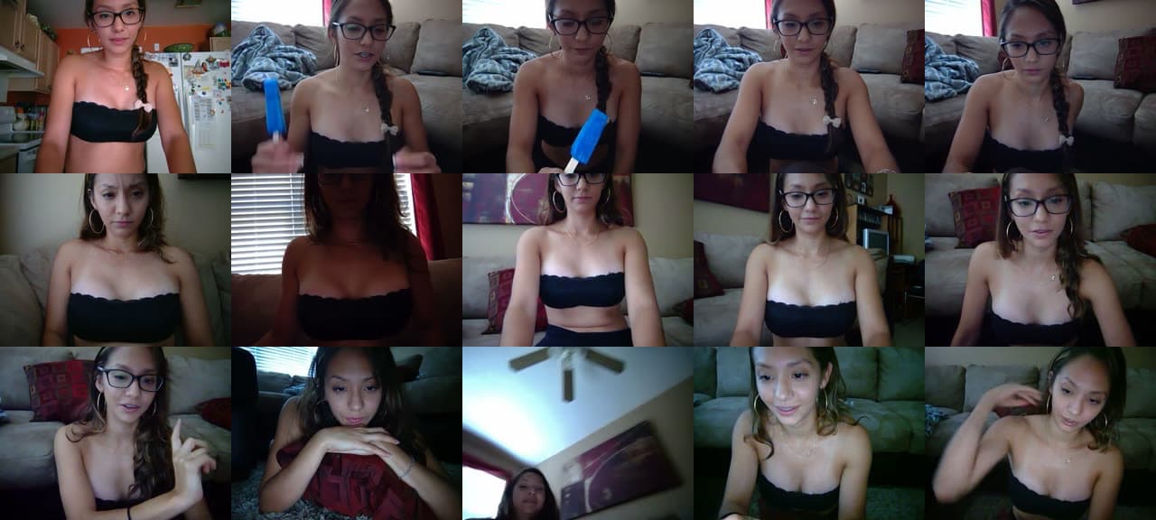 Sweet_xxxmaya-MFC-201807191650_m.jpg