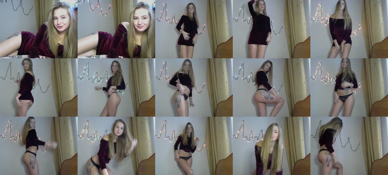 CharmingAlise-MFC-201810250238_m.jpg