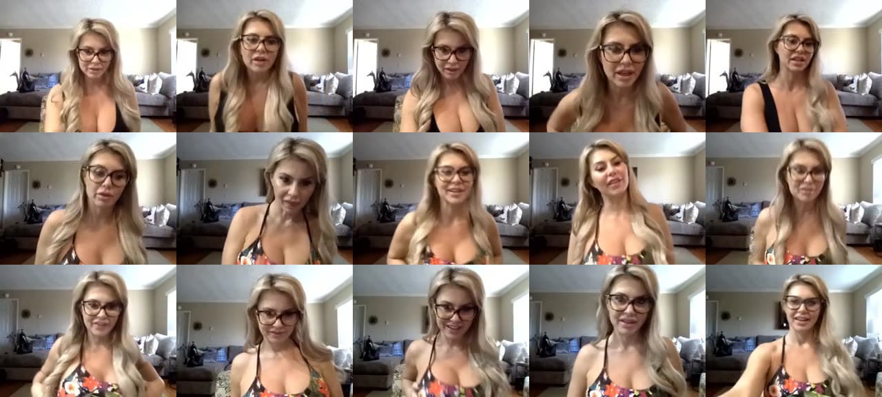 MarikaLynn-MFC-201803082336_m.jpg