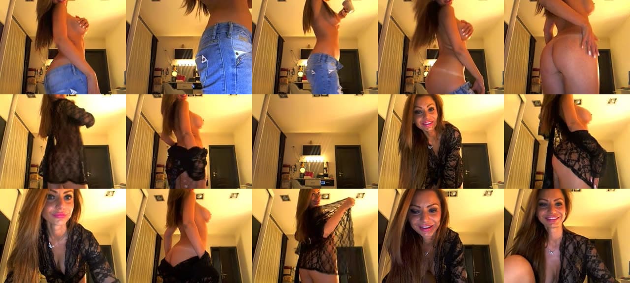 MissButterfly-MFC-201506100039_m.jpg