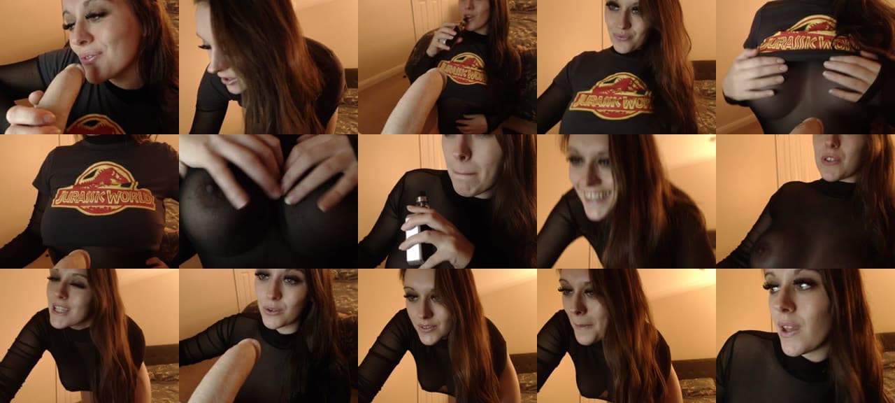 Tabby_69-MFC-201711061434_m.jpg