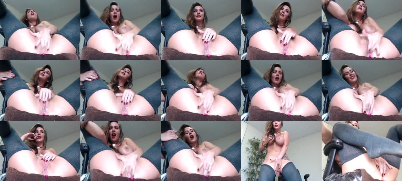 TheRealAlice-MFC-201905240625_m.jpg