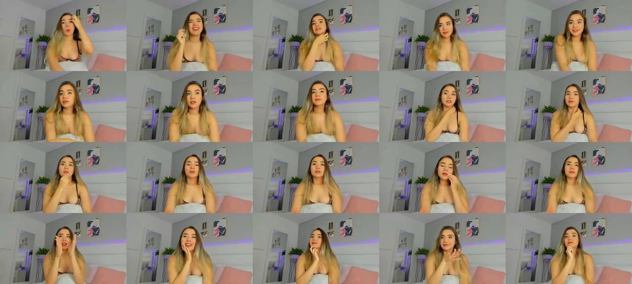 Sabrinarey_-MFC-202207082038_m.jpg