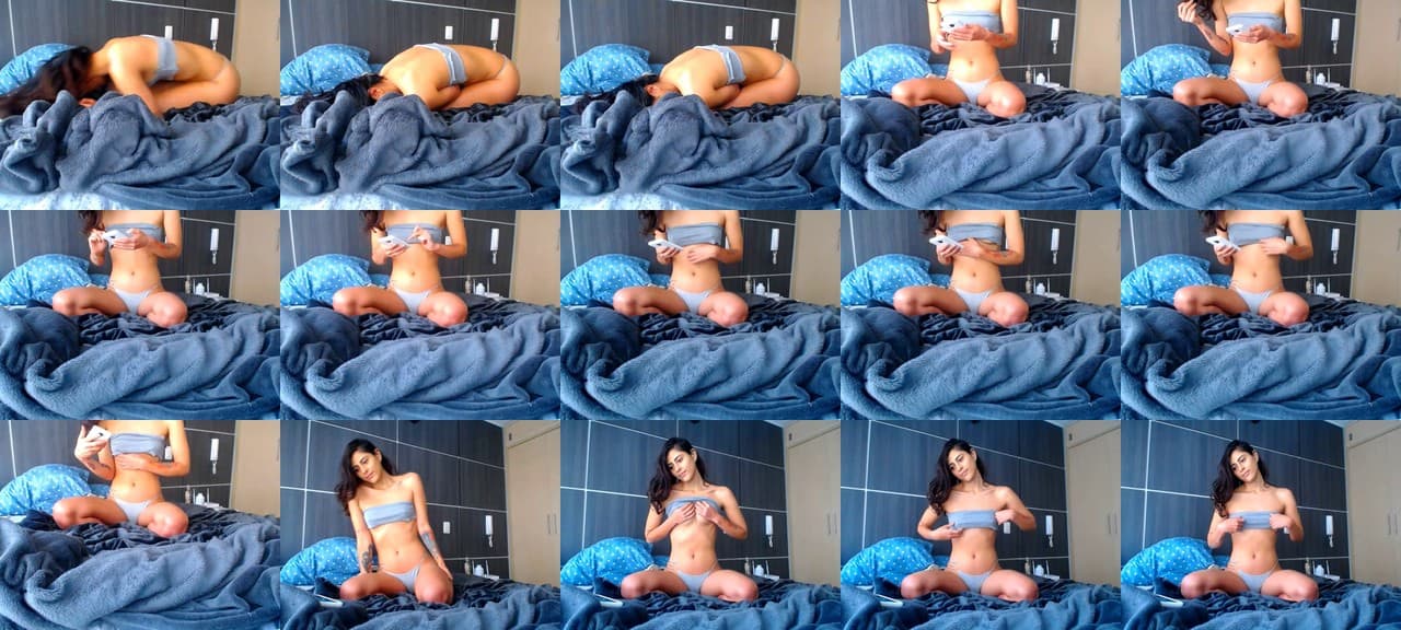 Insanna-MFC-201908231501_m.jpg