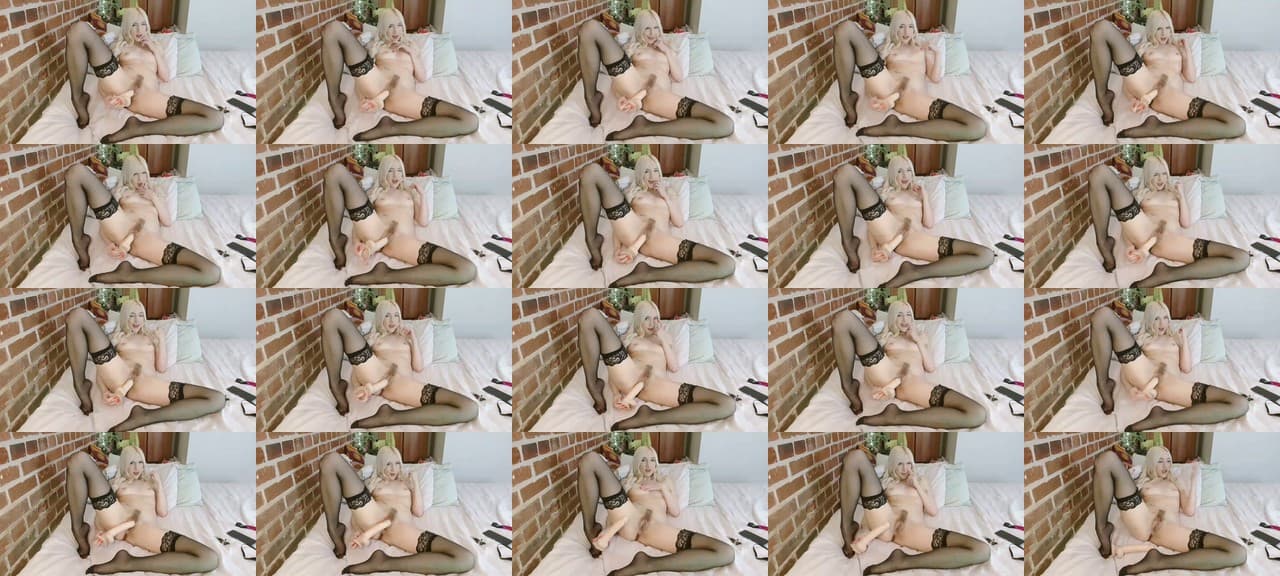 Pixie_Snow-MFC-202208290908_m.jpg
