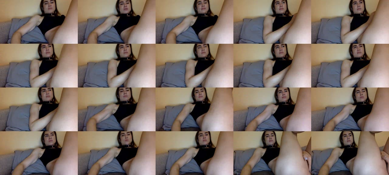 EgoisticKitty-MFC-202209281611_m.jpg