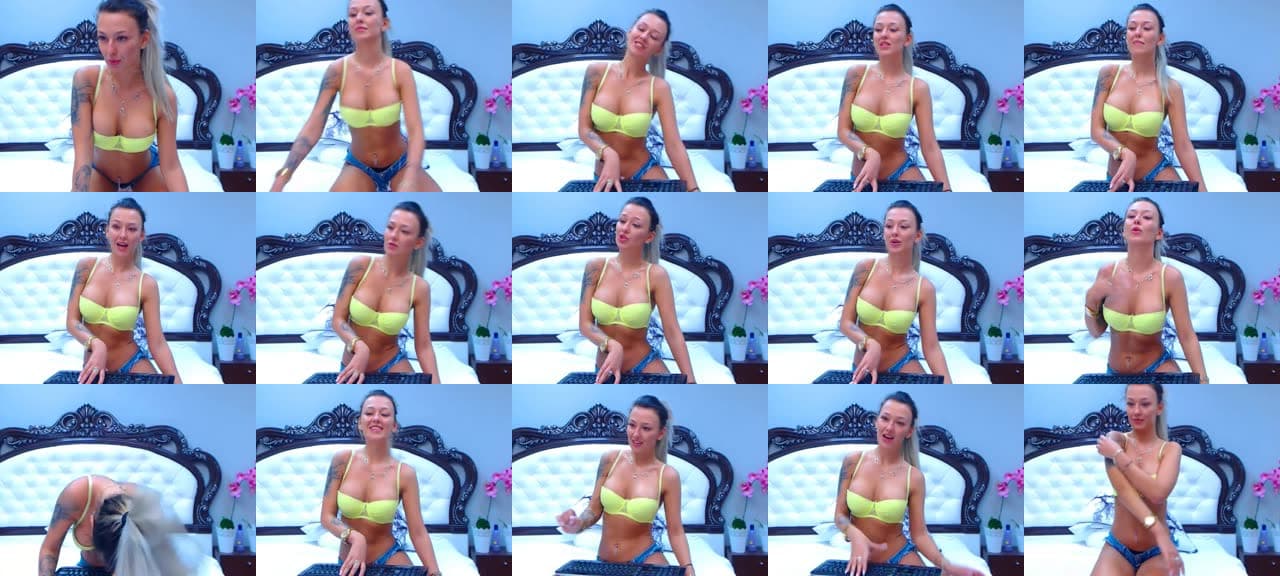 AliciaRey-MFC-201710250951_m.jpg