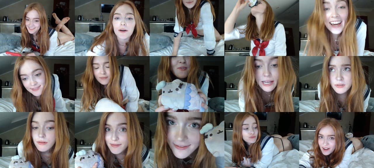 JiaLissa-MFC-201911092228_m.jpg