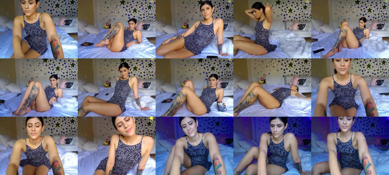 Insanna-MFC-201806041905_m.jpg