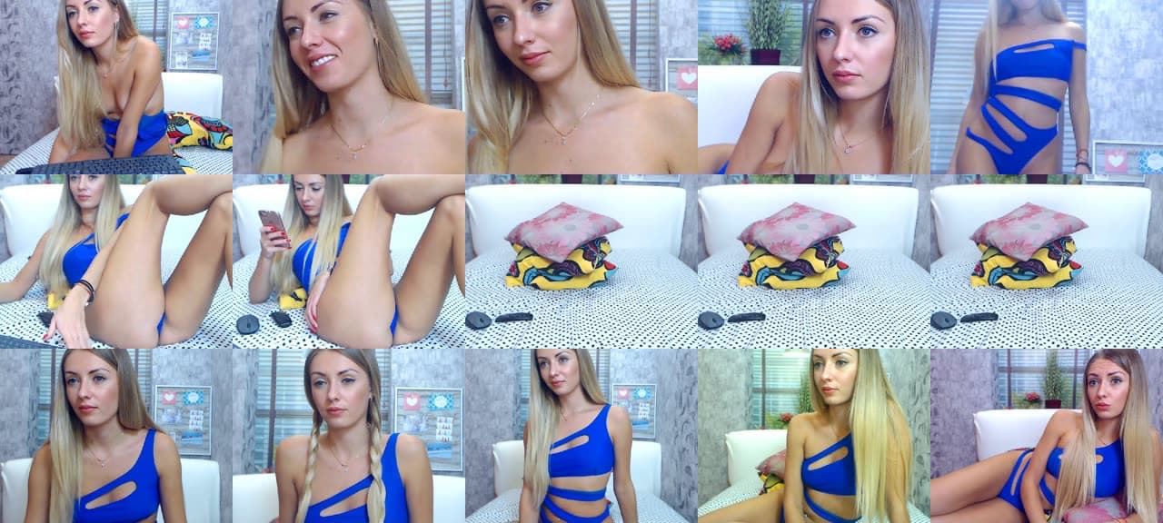 Ur_kittycat-MFC-201711241559_m.jpg