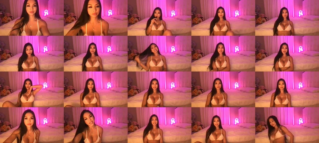 LexiVixi-MFC-202202200915_m.jpg