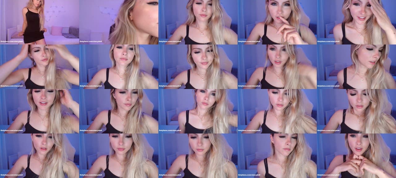 Stacy_Doll-MFC-202106112339_m.jpg
