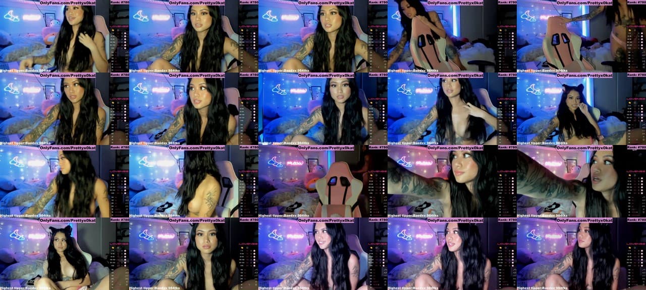 PrettyX0Kat-MFC-202210190626_m.jpg