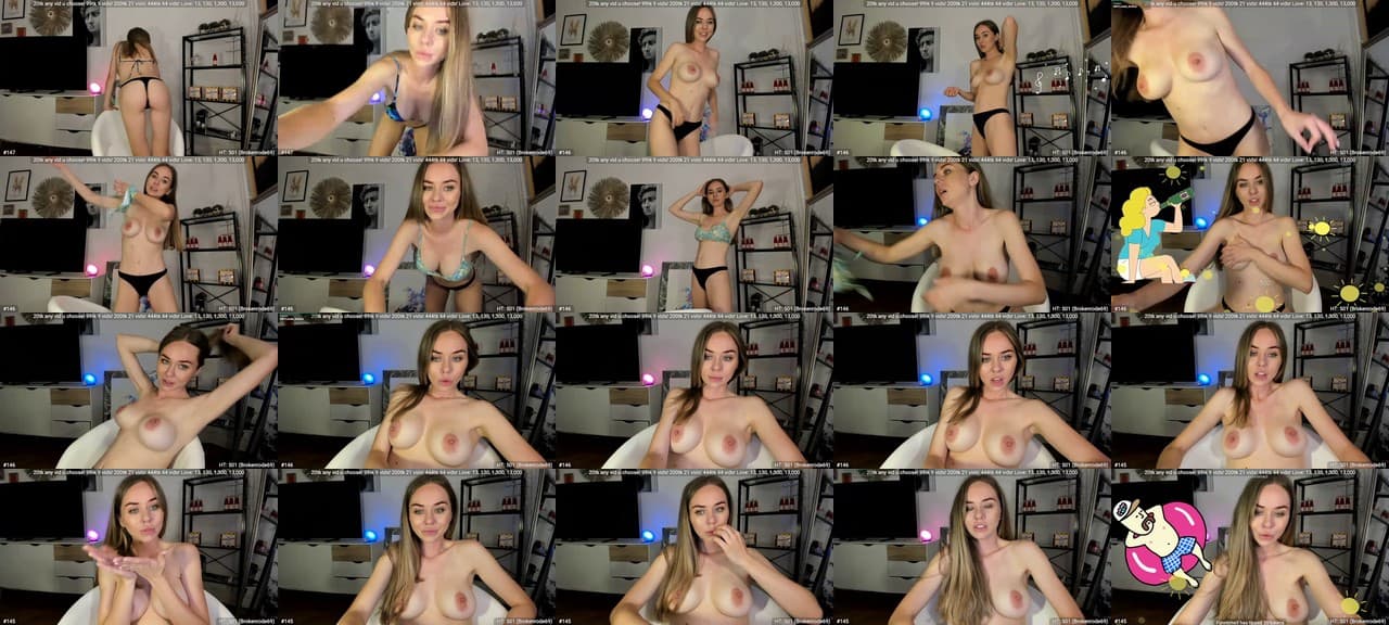 Linda_0nline-MFC-202206190941_m.jpg