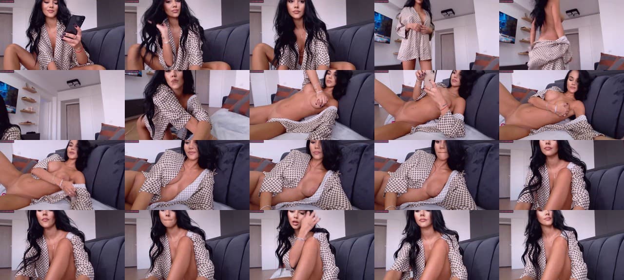 Serenna__-MFC-202208251415_m.jpg