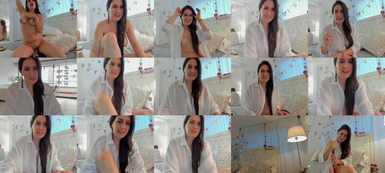 Maggdalena_-MFC-201712222215_m.jpg