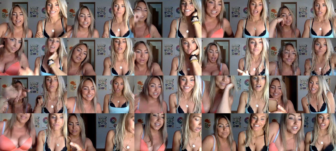 Fitnessbaby69-MFC-202206021647_m.jpg